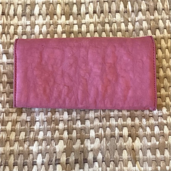🐵 KIPLING Teddi wallet - Picture 6 of 8